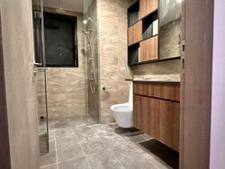 Kent Ridge Hill Residences (D5), Apartment #469675561